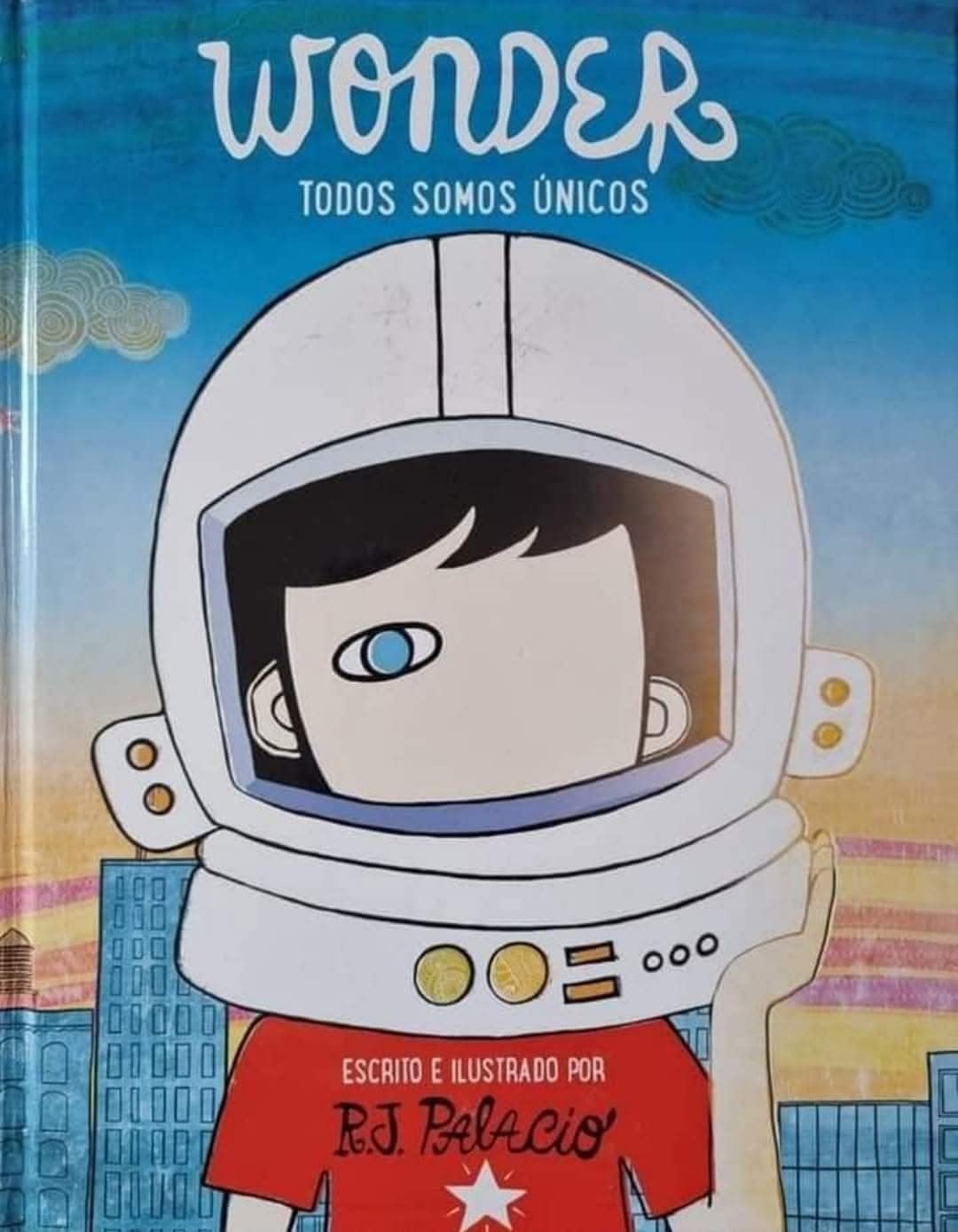 500 CUENTOS DIGITALES PARA NIÑOS