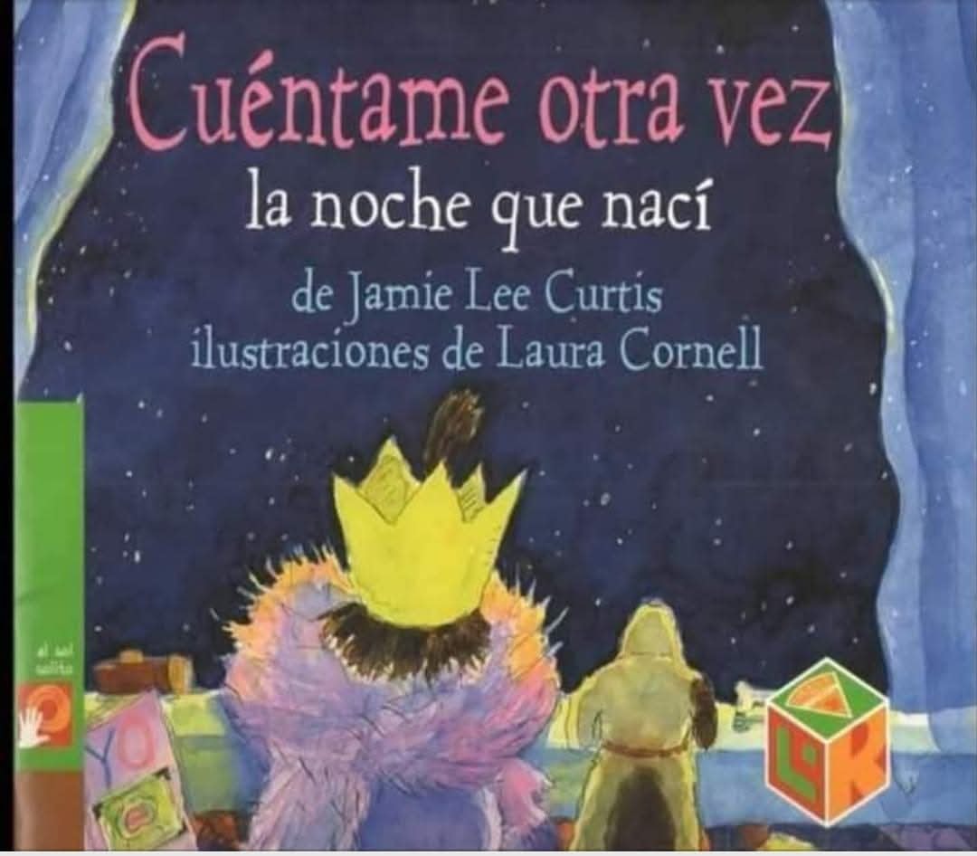 500 CUENTOS DIGITALES PARA NIÑOS