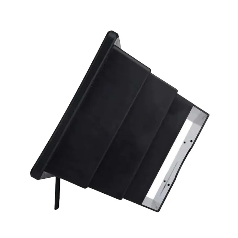 LUPA AMPLIFICADOR DE PANTALLA PARA CELULAR