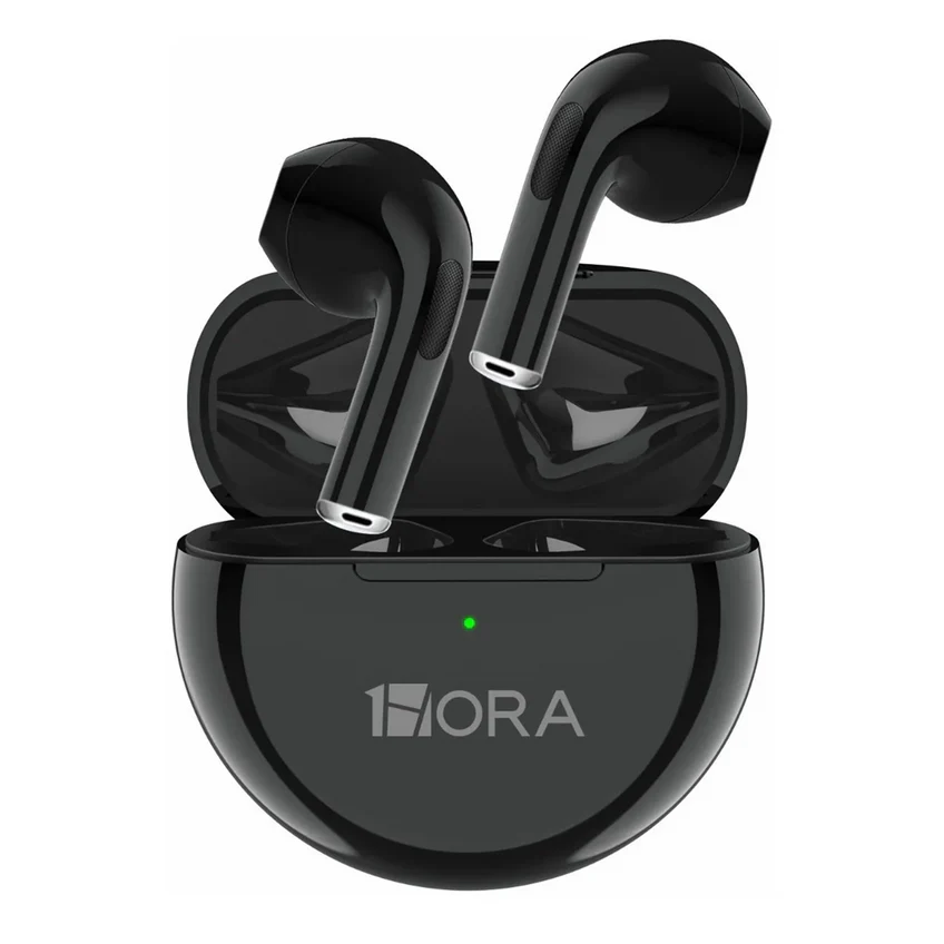 AUDIFONOS INALAMBRICOS 1HORA
