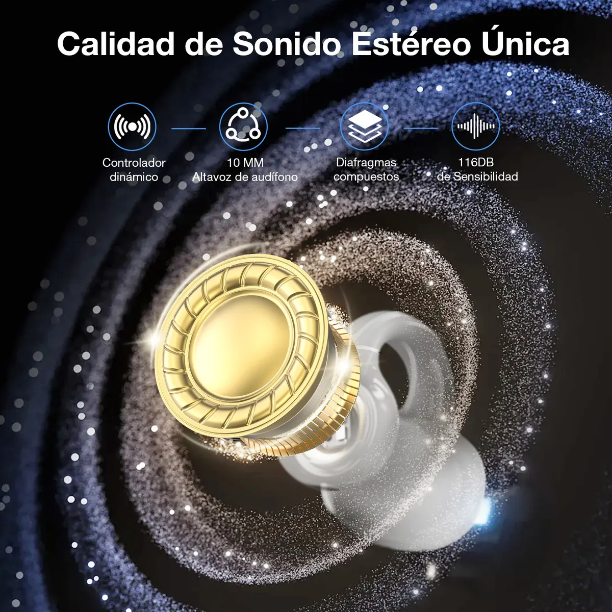 Imagen 6