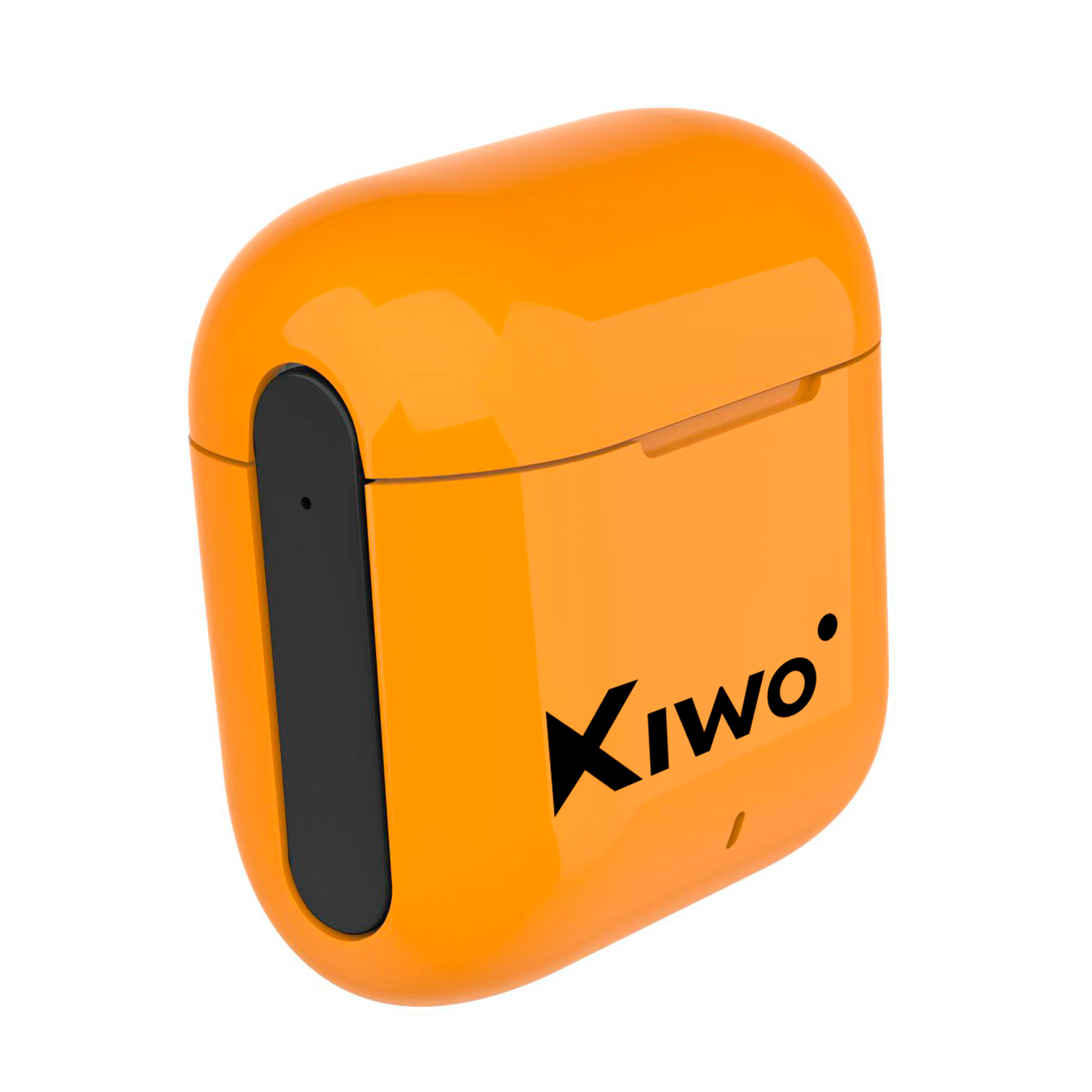 Portada de película