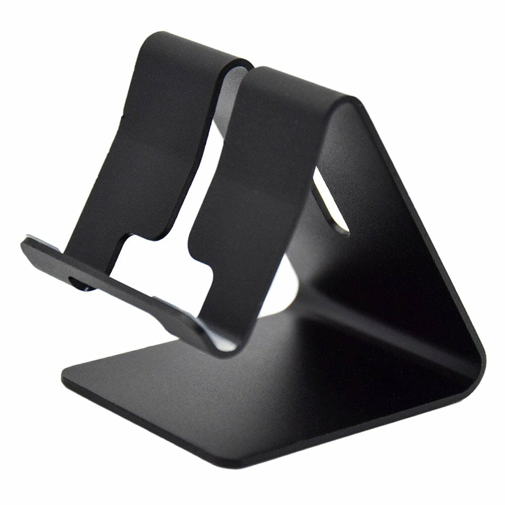 SOPORTE/BASE PARA CELULAR METALICA