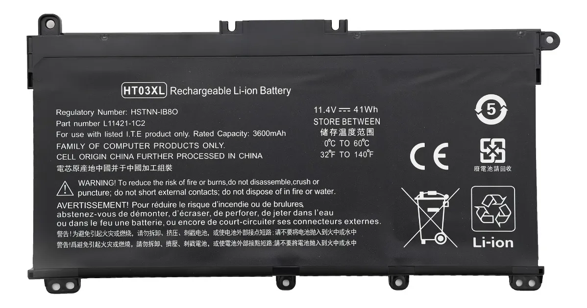 Portada de película