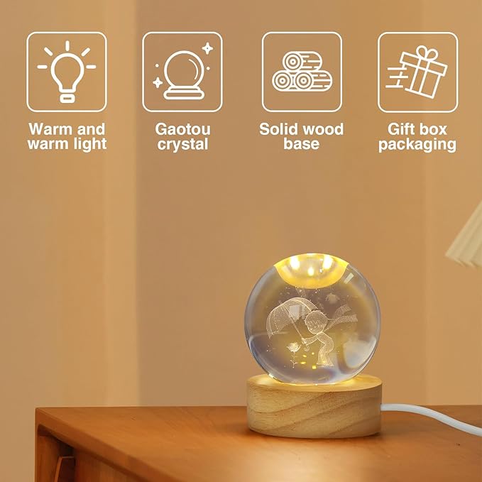 Portada de película