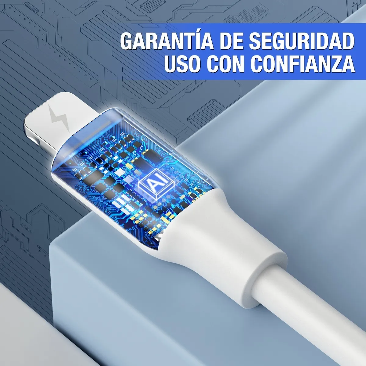 Imagen 7