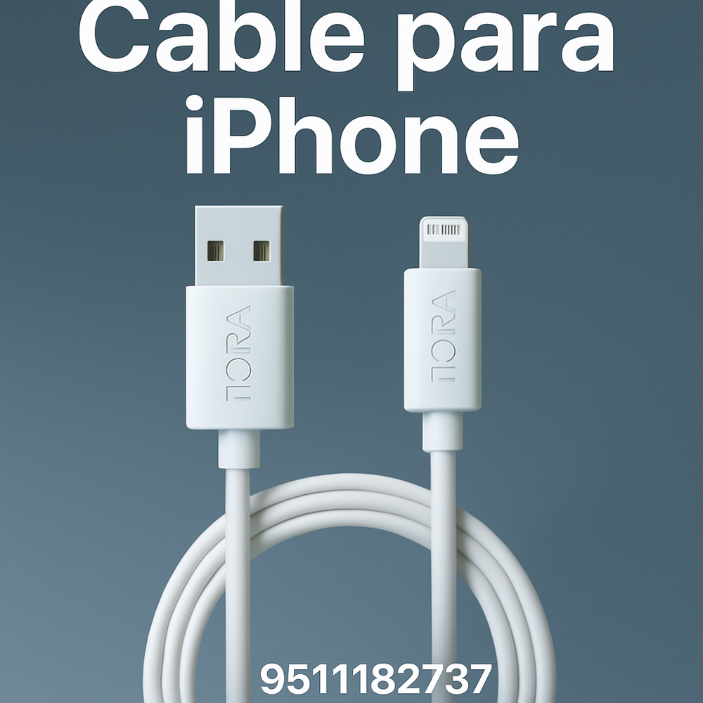 Imagen 9