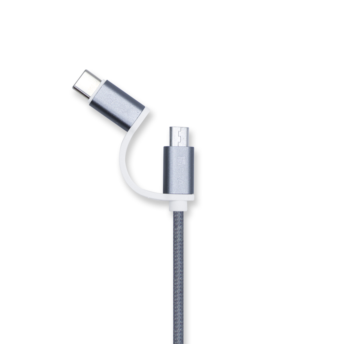 Portada de película