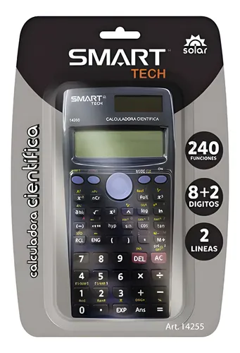 Portada de película