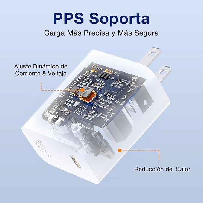 Imagen 5