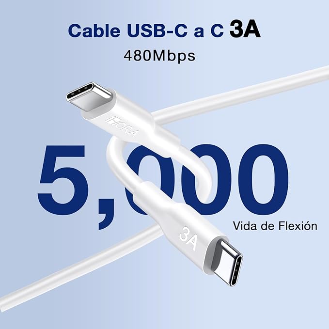 Imagen 6
