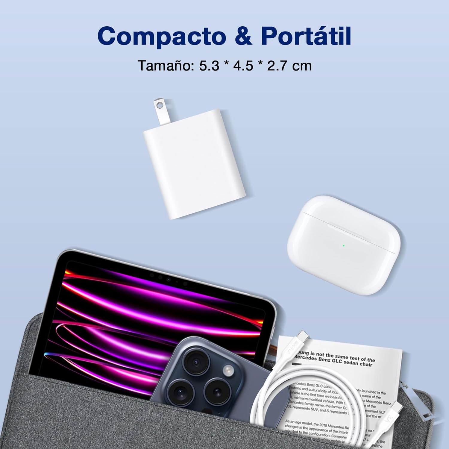 Imagen 7