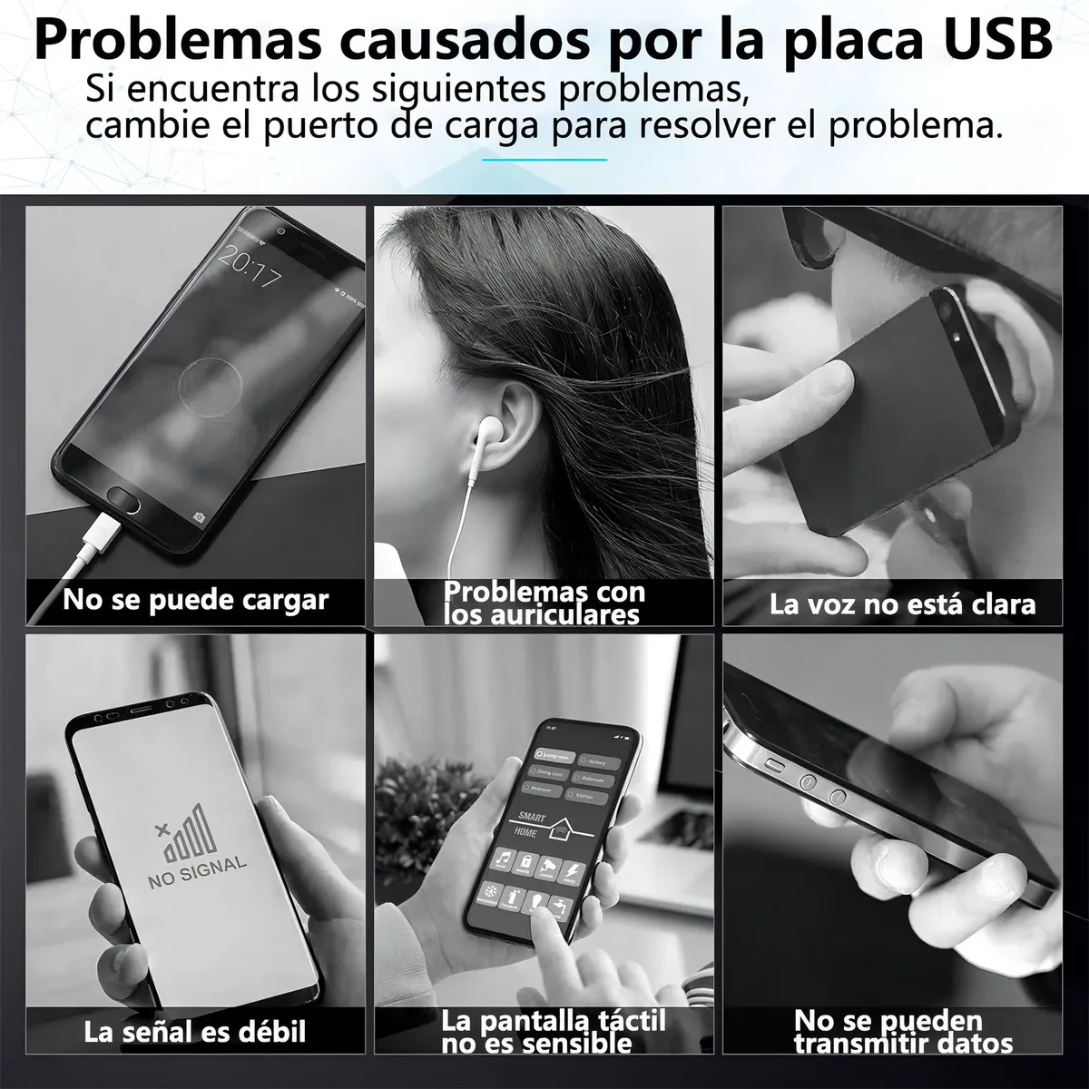 Portada de película