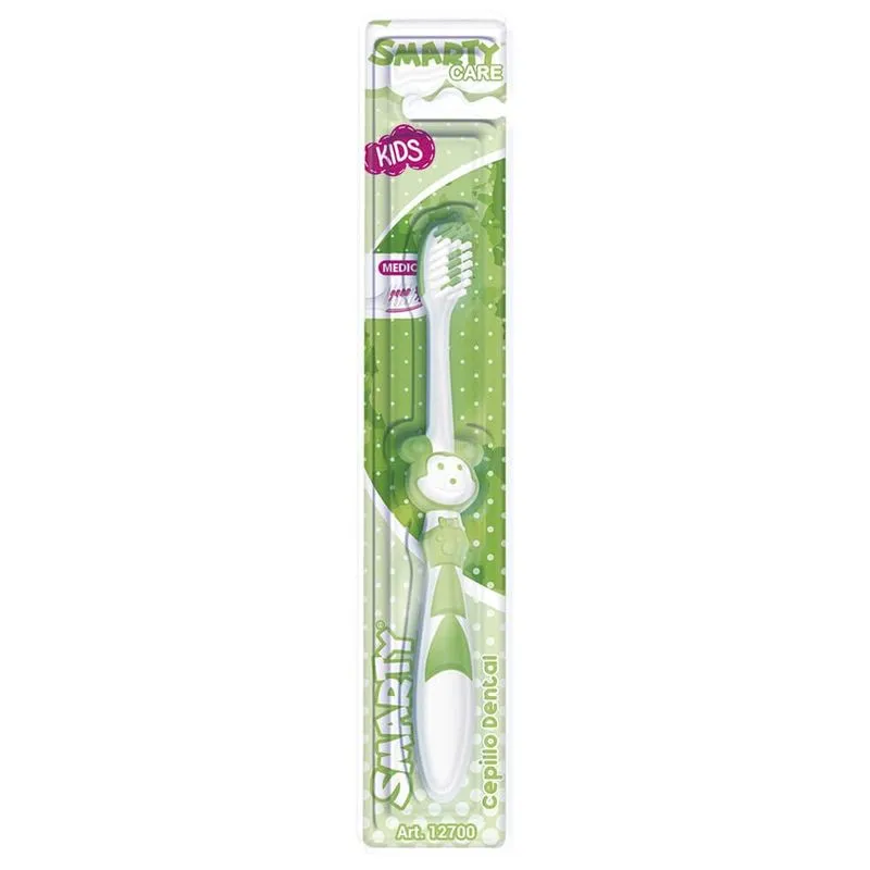 CEPILLO DE DIENTES INFANTIL