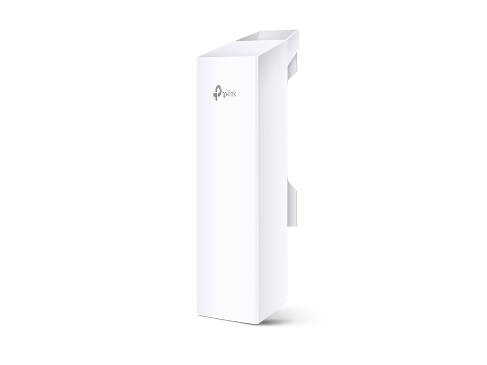 ANTENA CPE 510 5Ghz 300Mbps