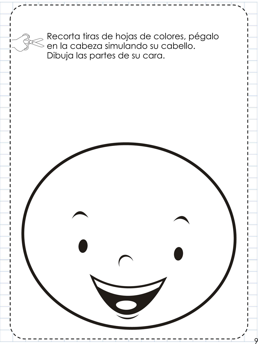 Portada de película