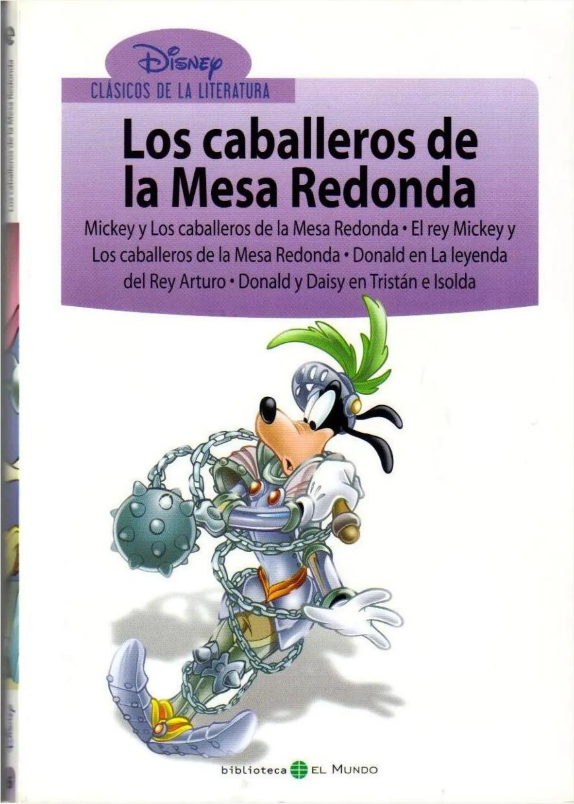 Imagen 3