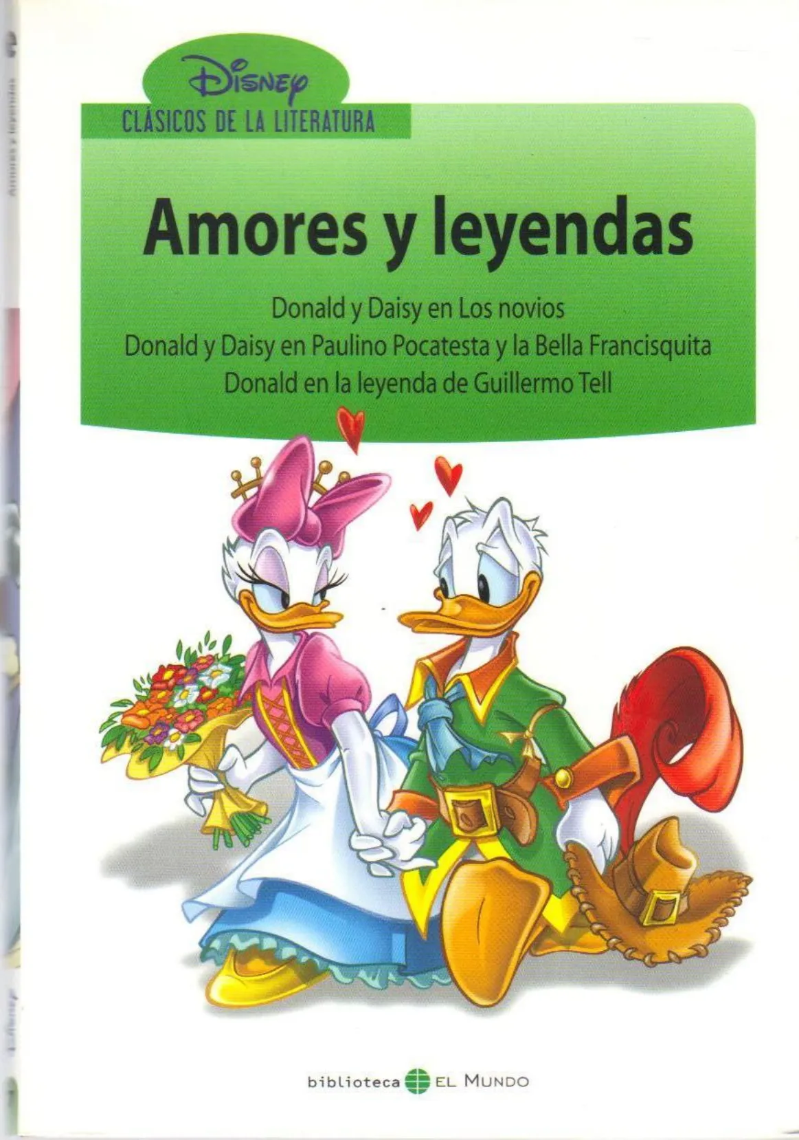 Imagen 4