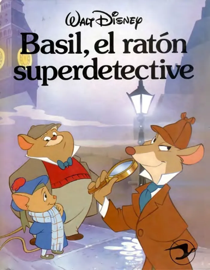 Imagen 7