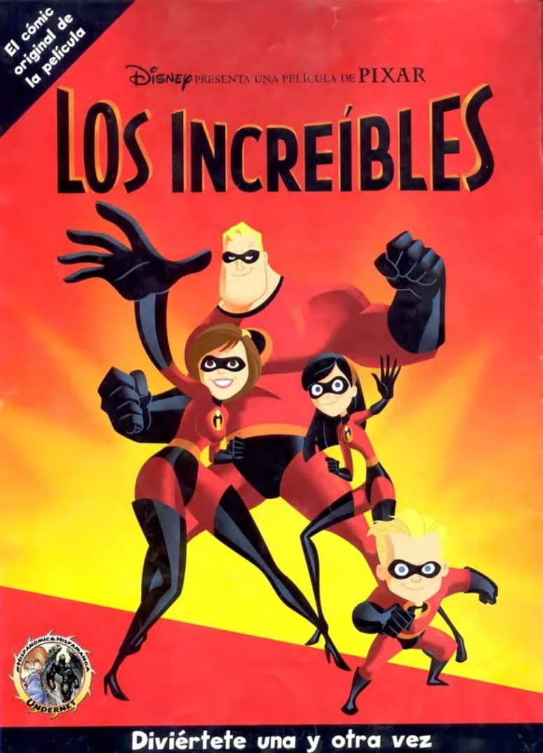 Imagen 8