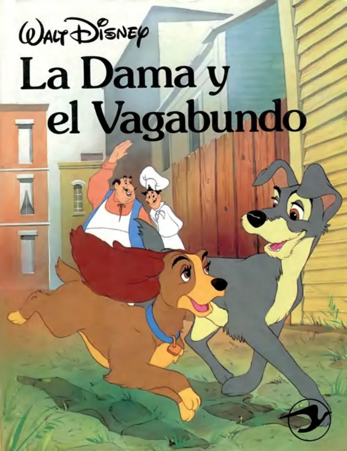 CONTENIDO DIGITAL - CUENTOS INFANTILES