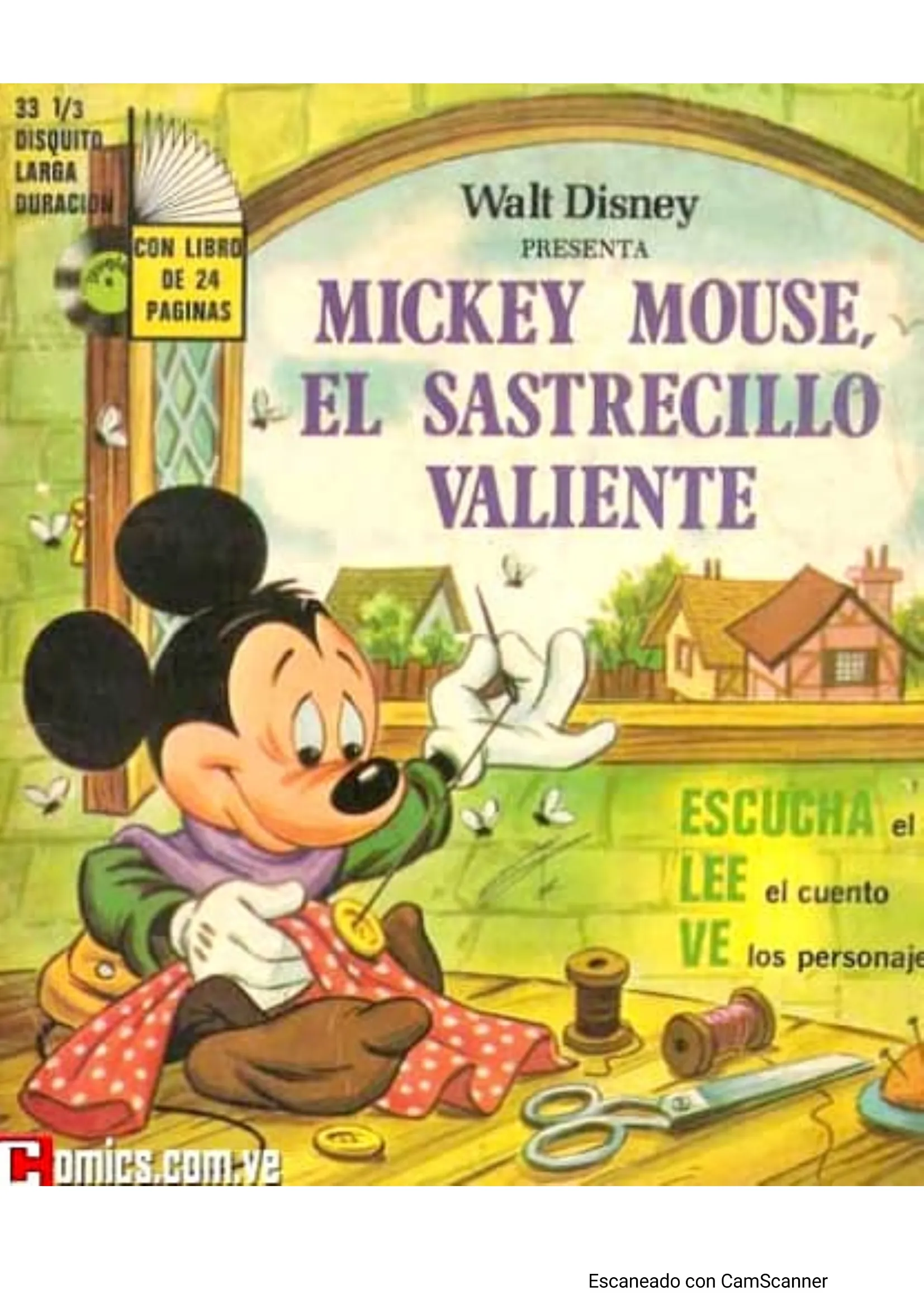 Imagen 15