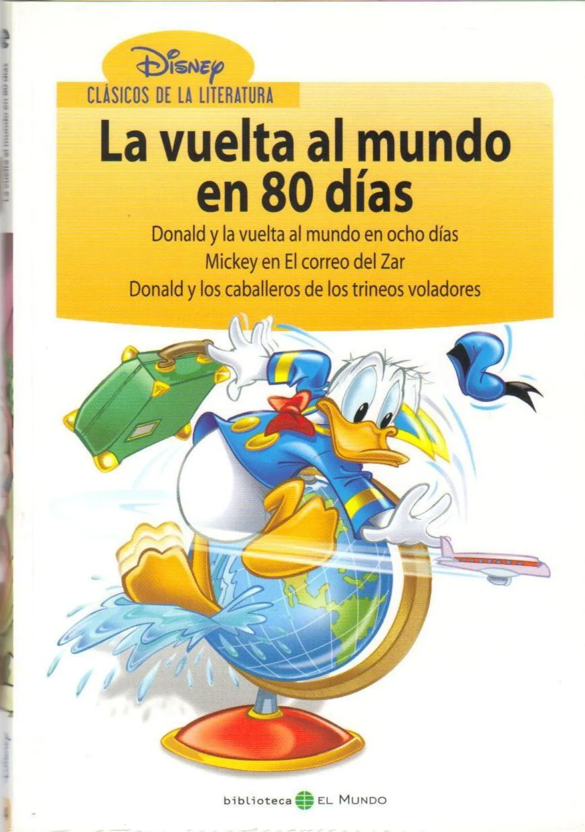 Imagen 16