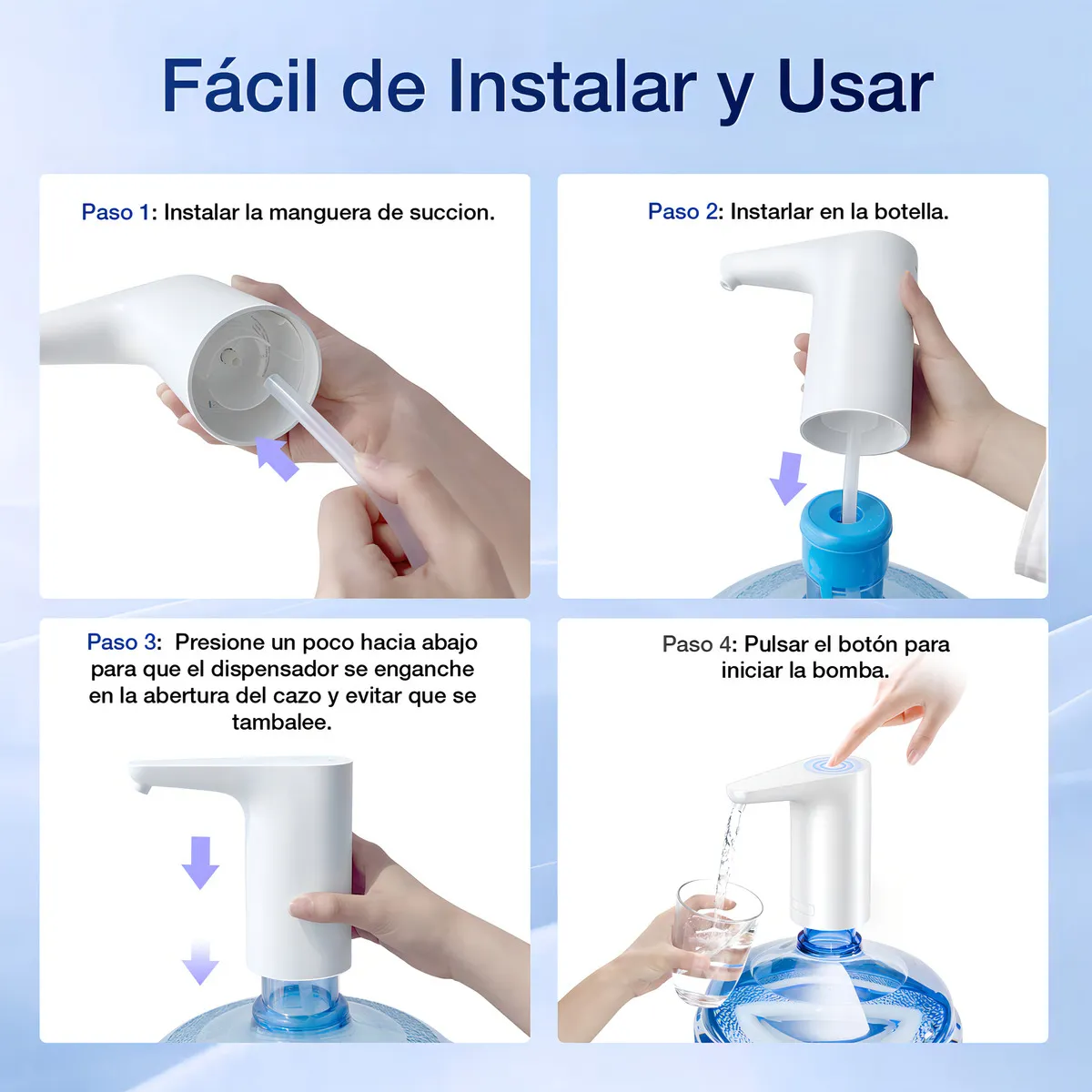 Imagen 5