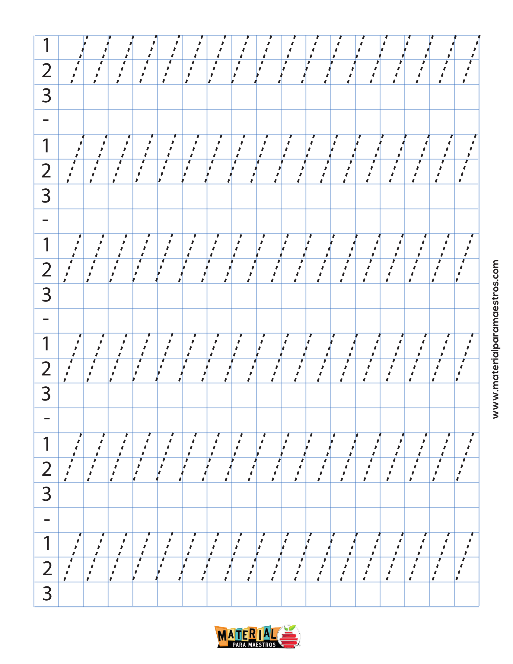 Portada de película