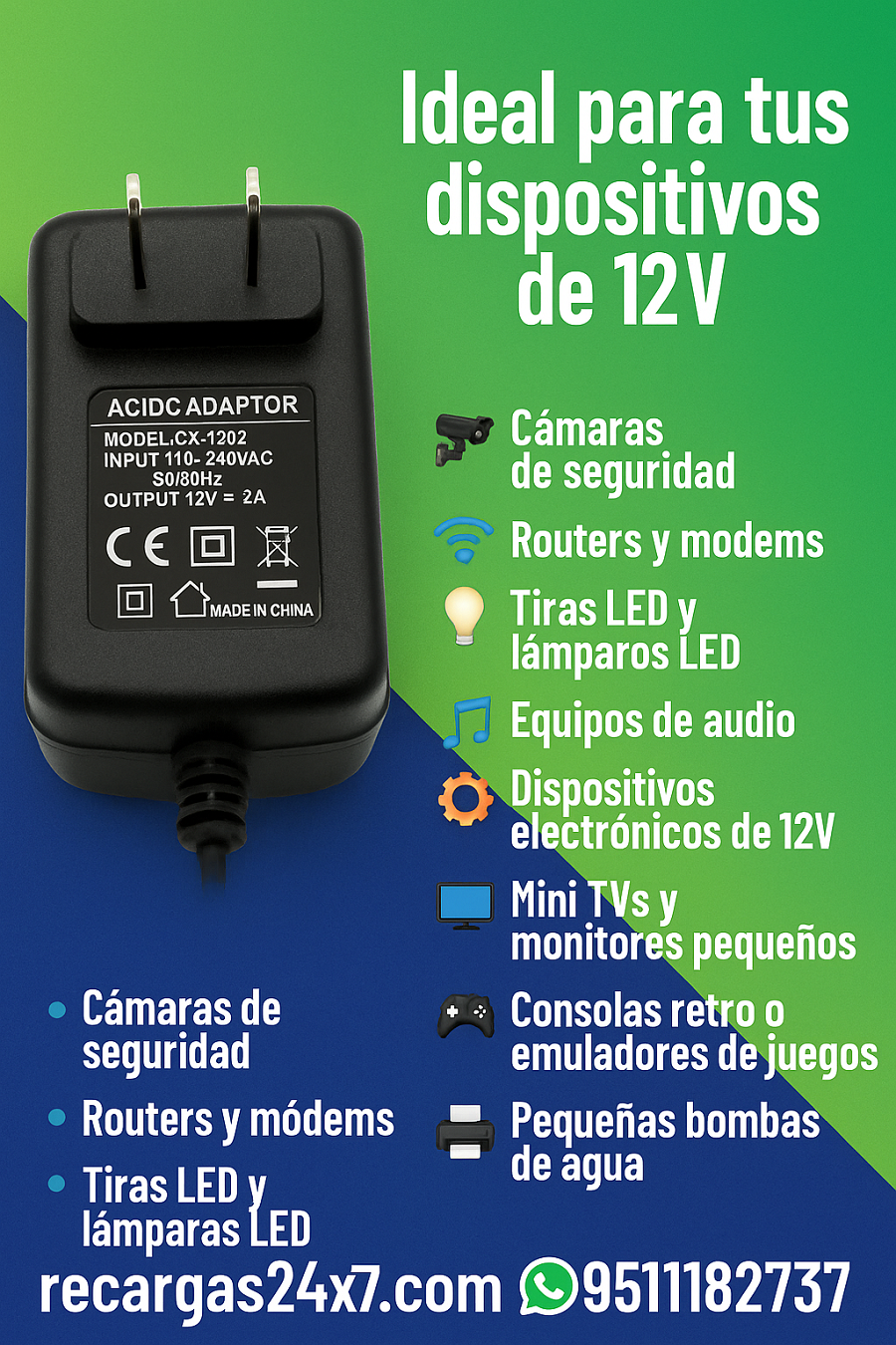 Imagen 2