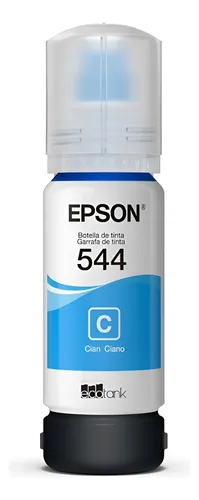 Portada de película