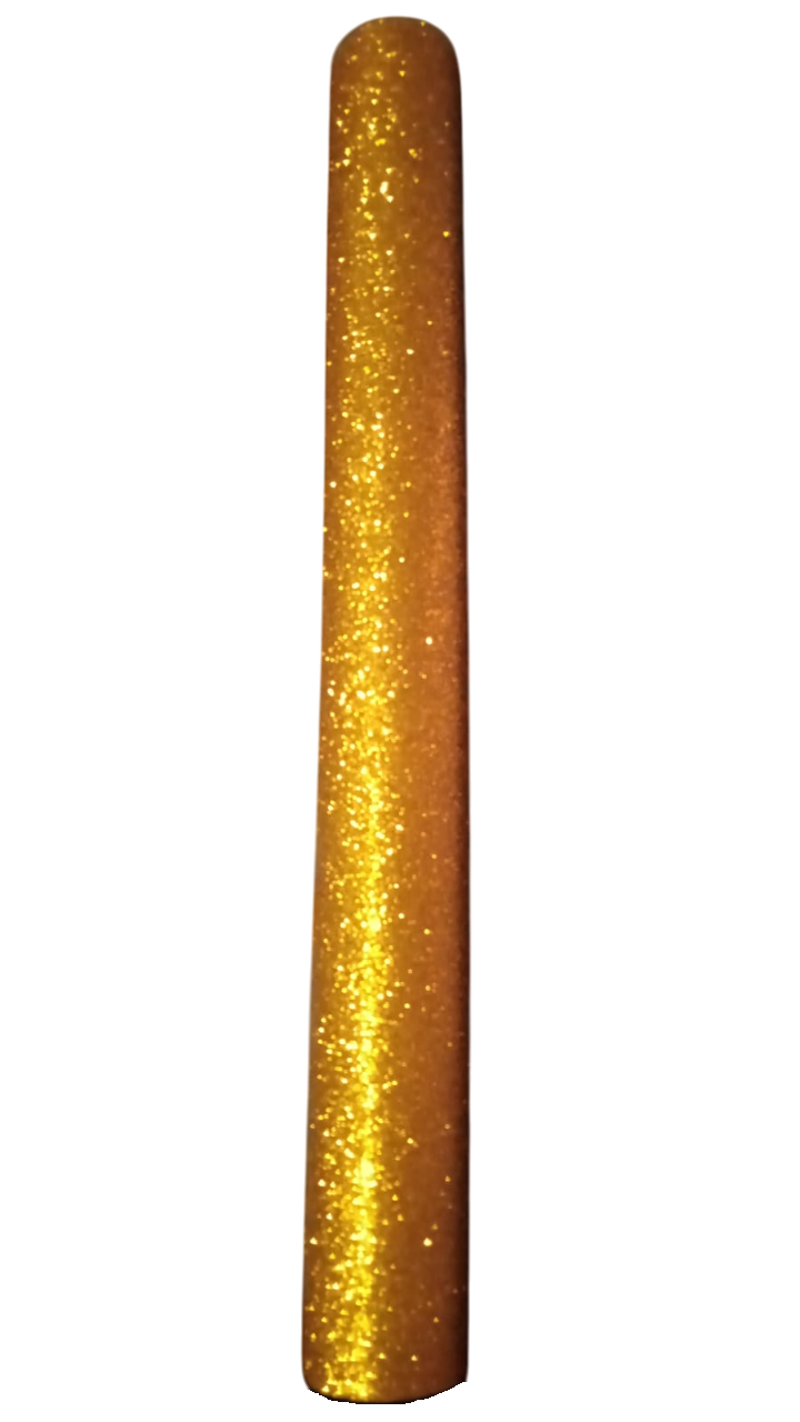FOAMI CON DIAMANTINA 55X43 cm