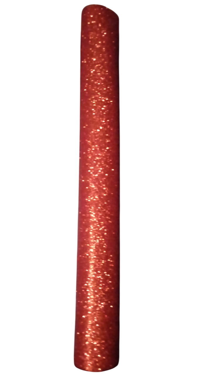 FOAMI CON DIAMANTINA 55X43 cm