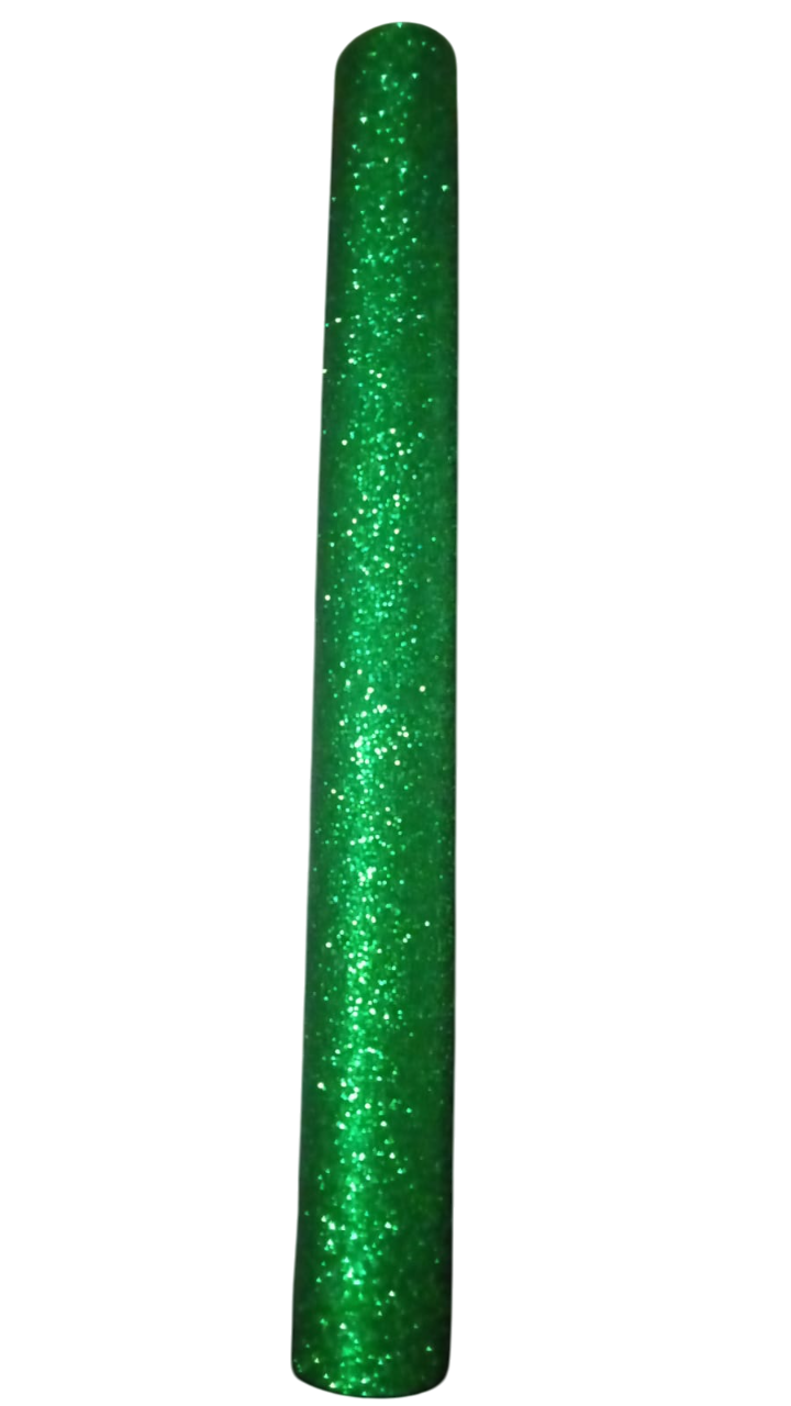 FOAMI CON DIAMANTINA 55X43 cm