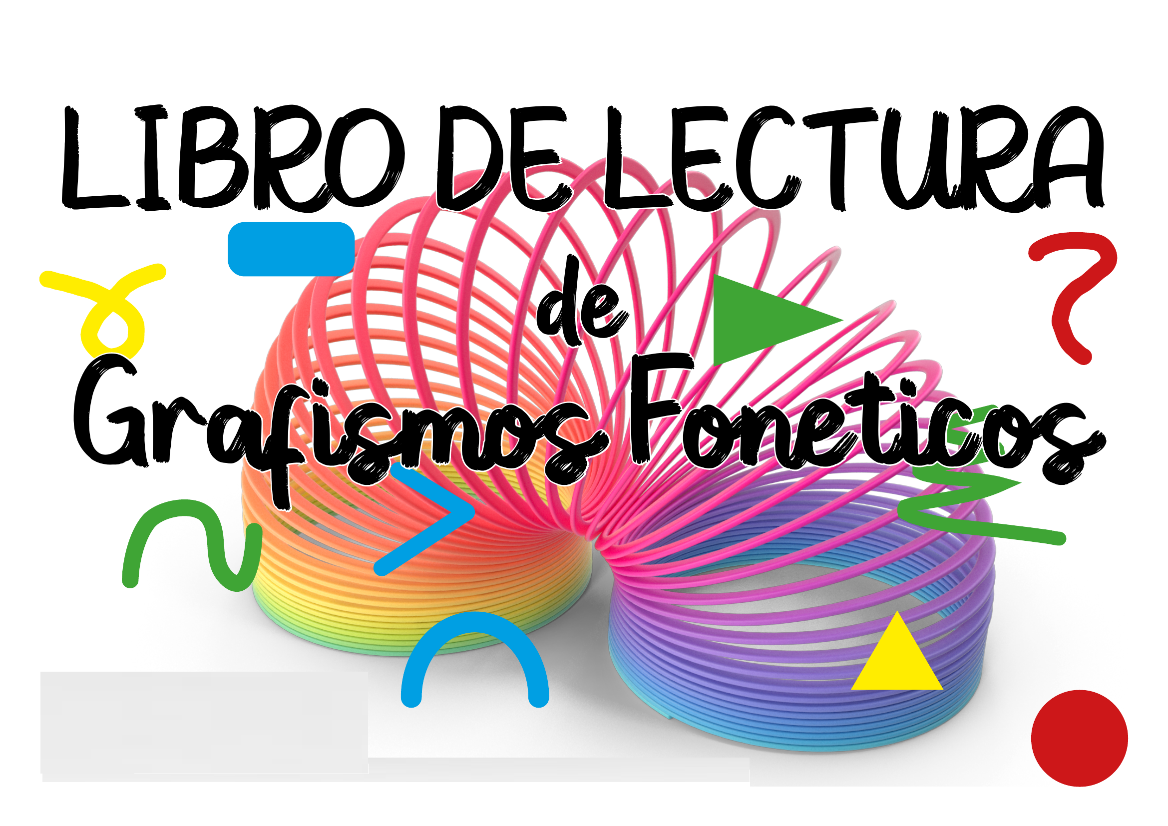 Portada de película