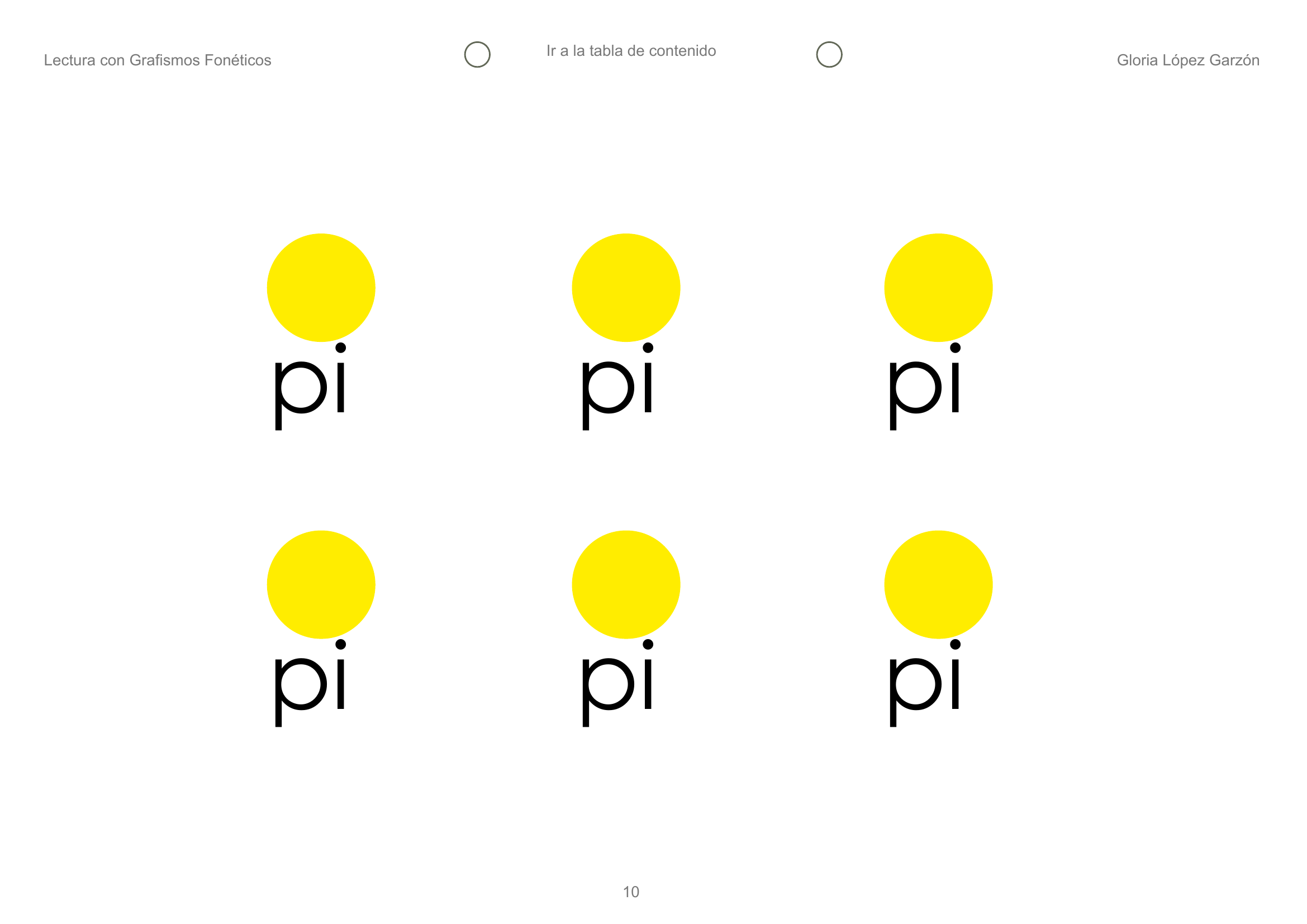 Portada de película