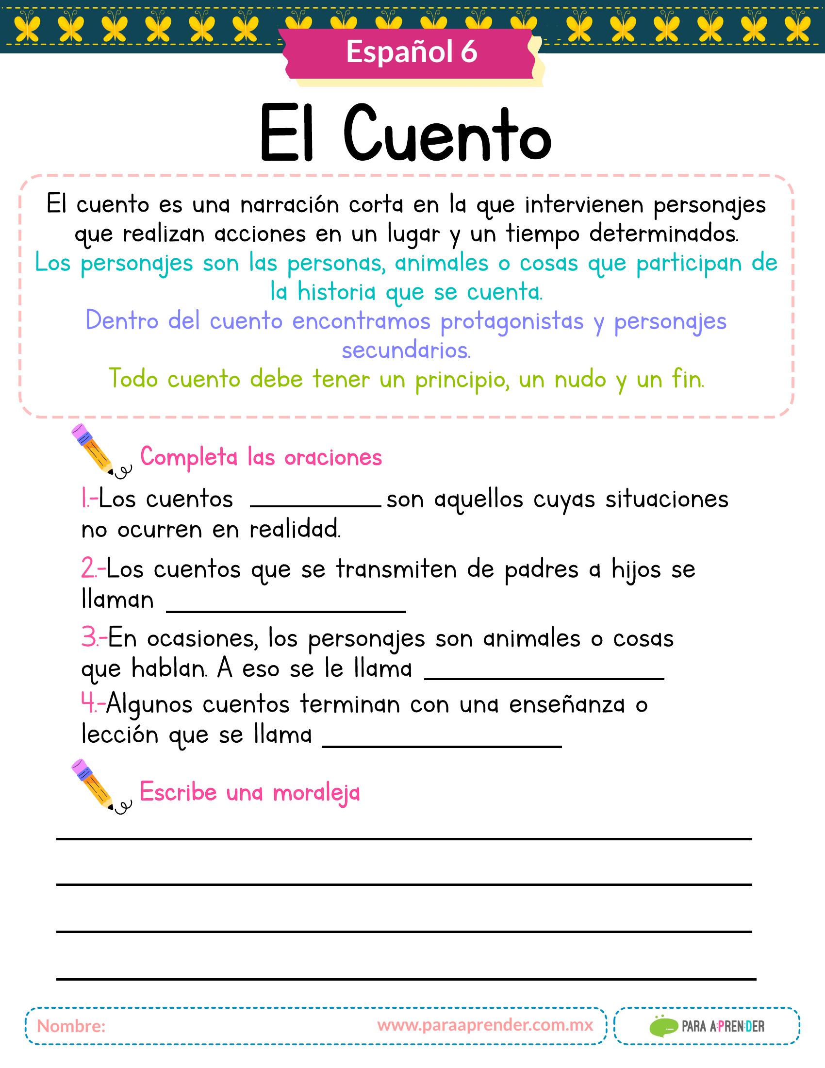 Imagen 4
