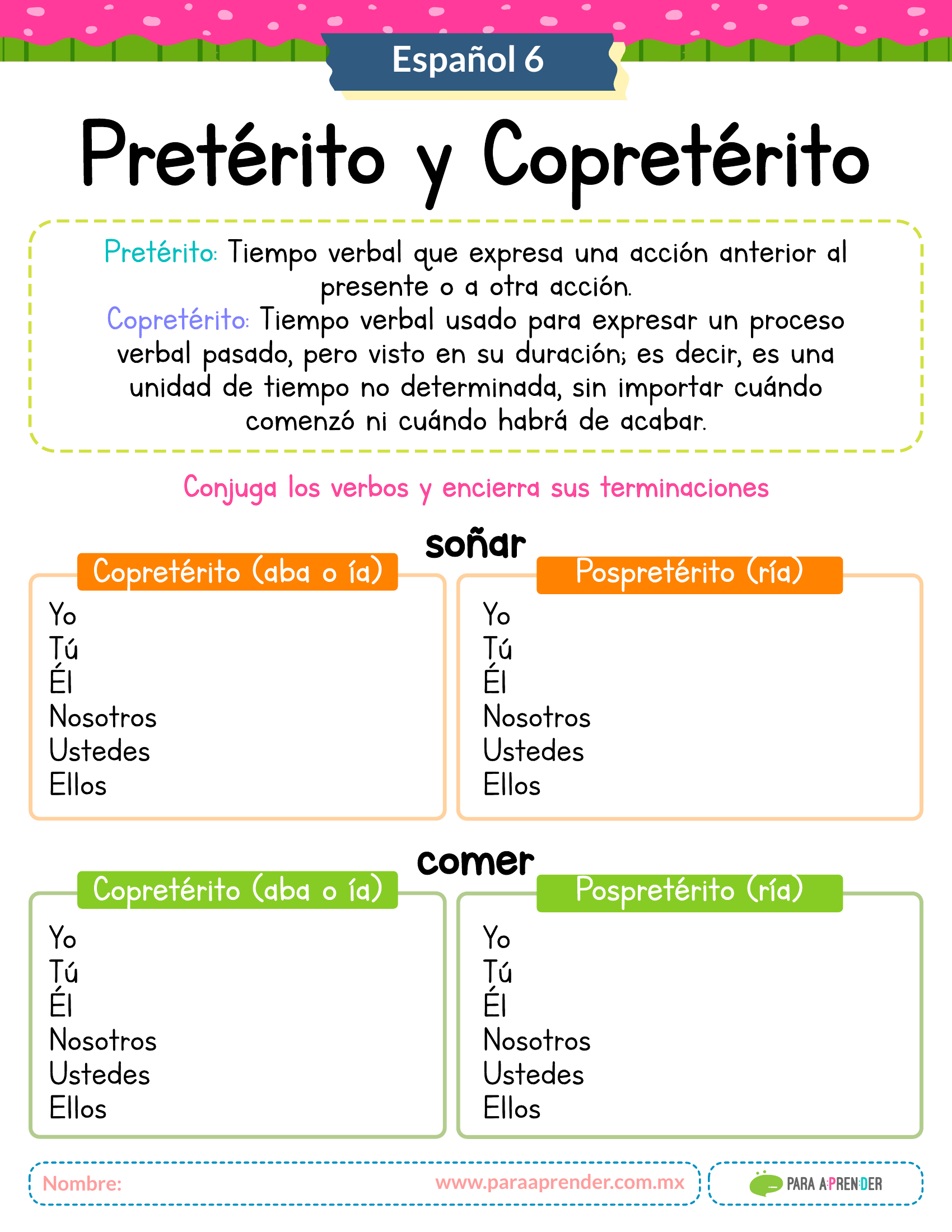 Imagen 5