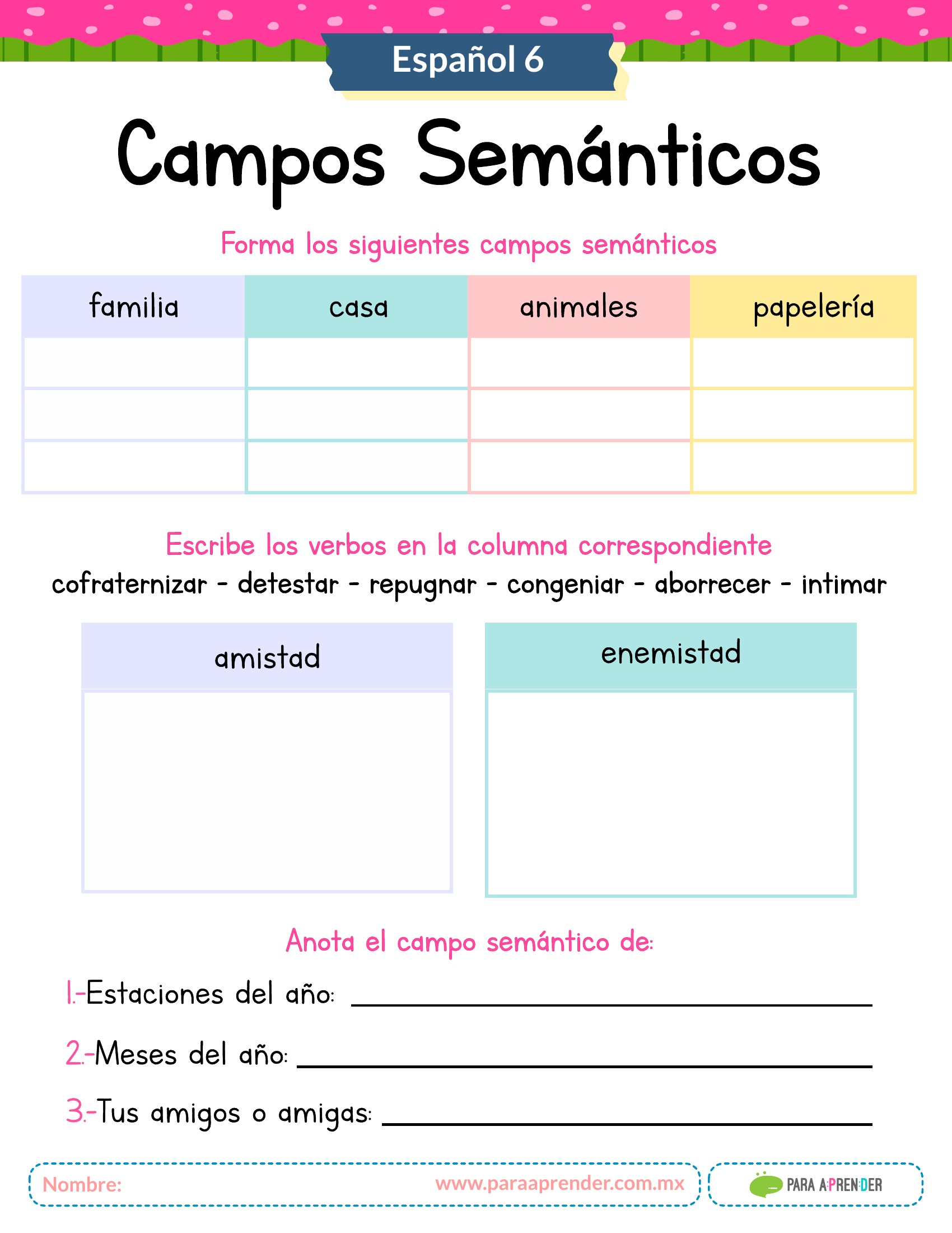 Imagen 7