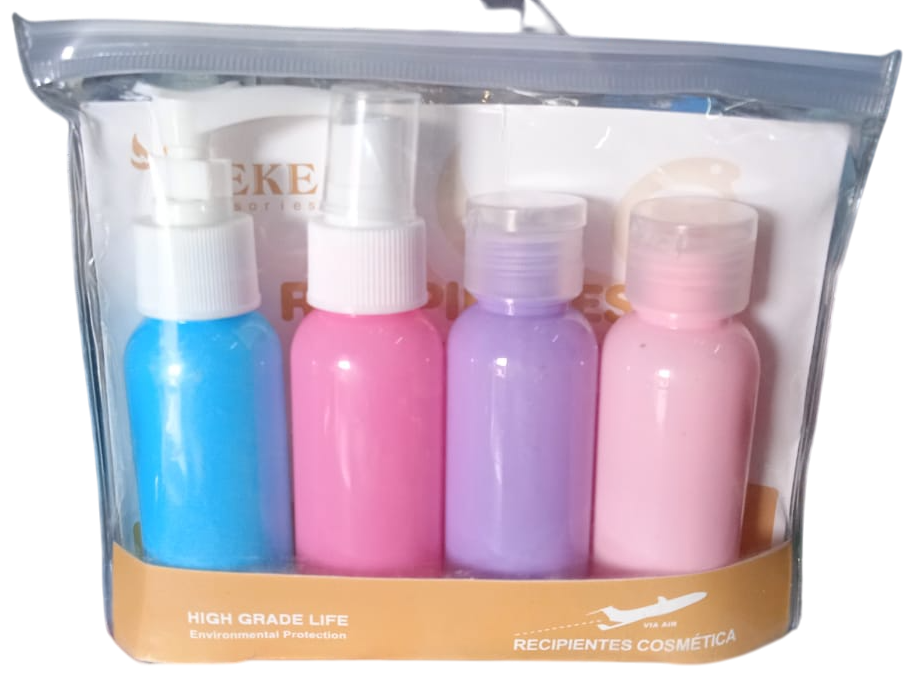 Portada de película