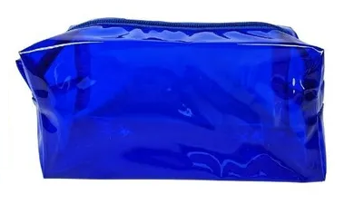 Portada de película