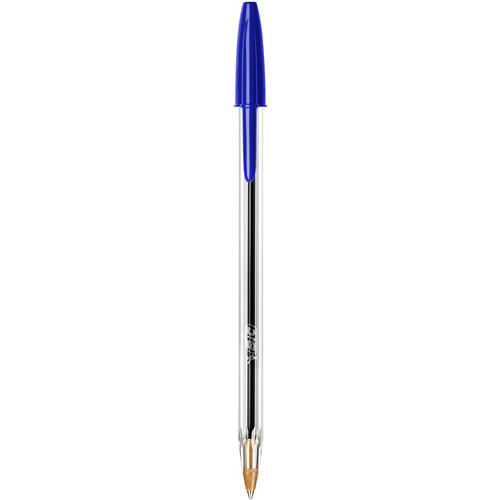 LAPICERO BIC MEDIANO 