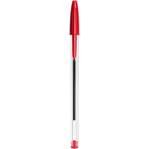 LAPICERO BIC MEDIANO 
