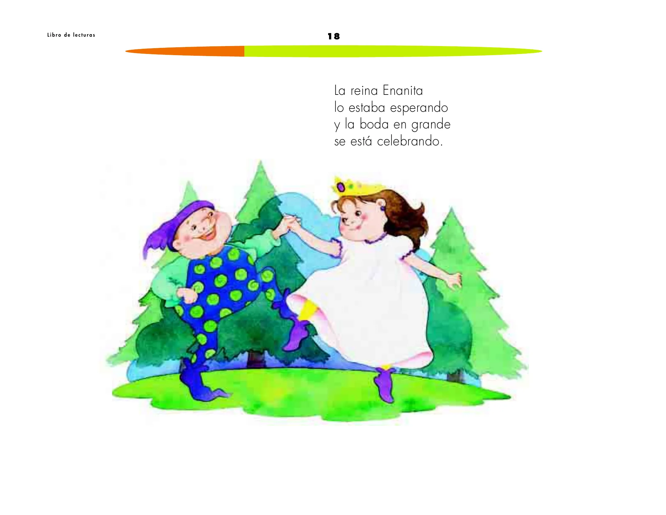 Portada de película