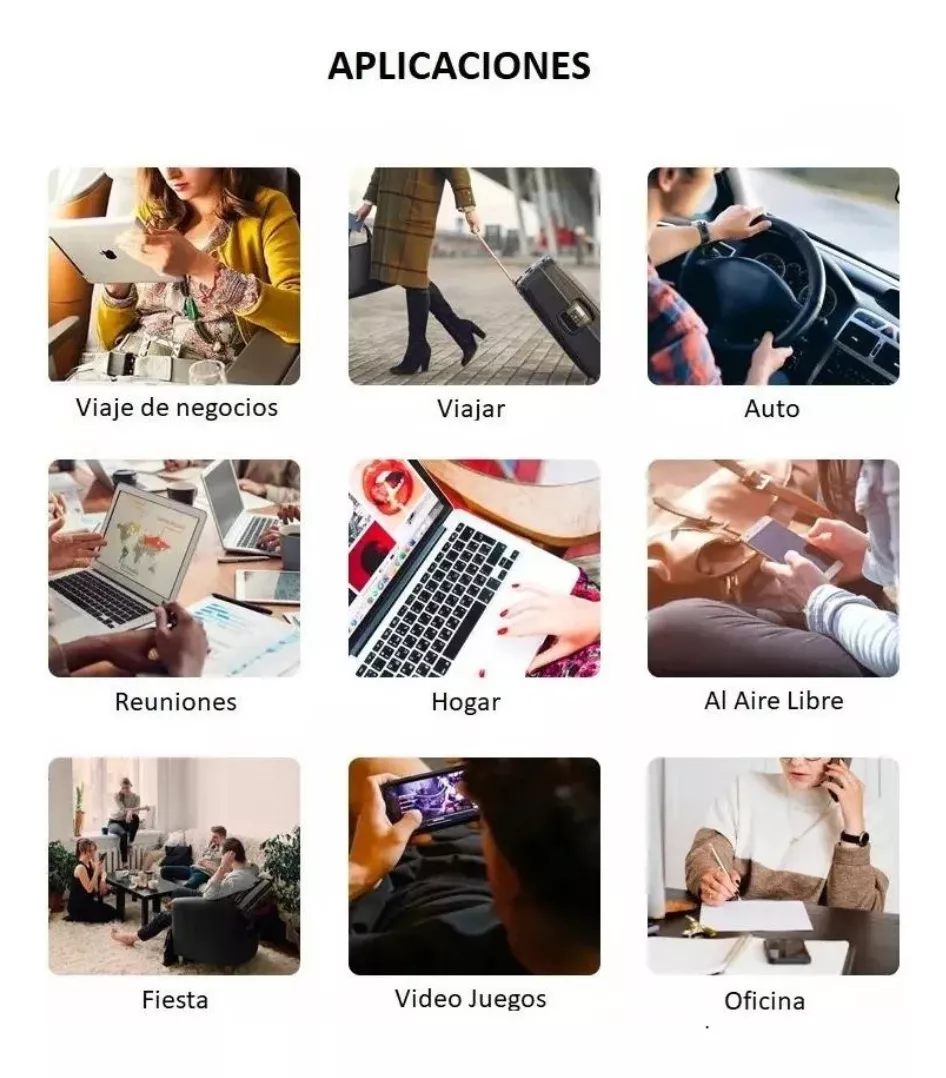 MODEM MIFI PORTATIL