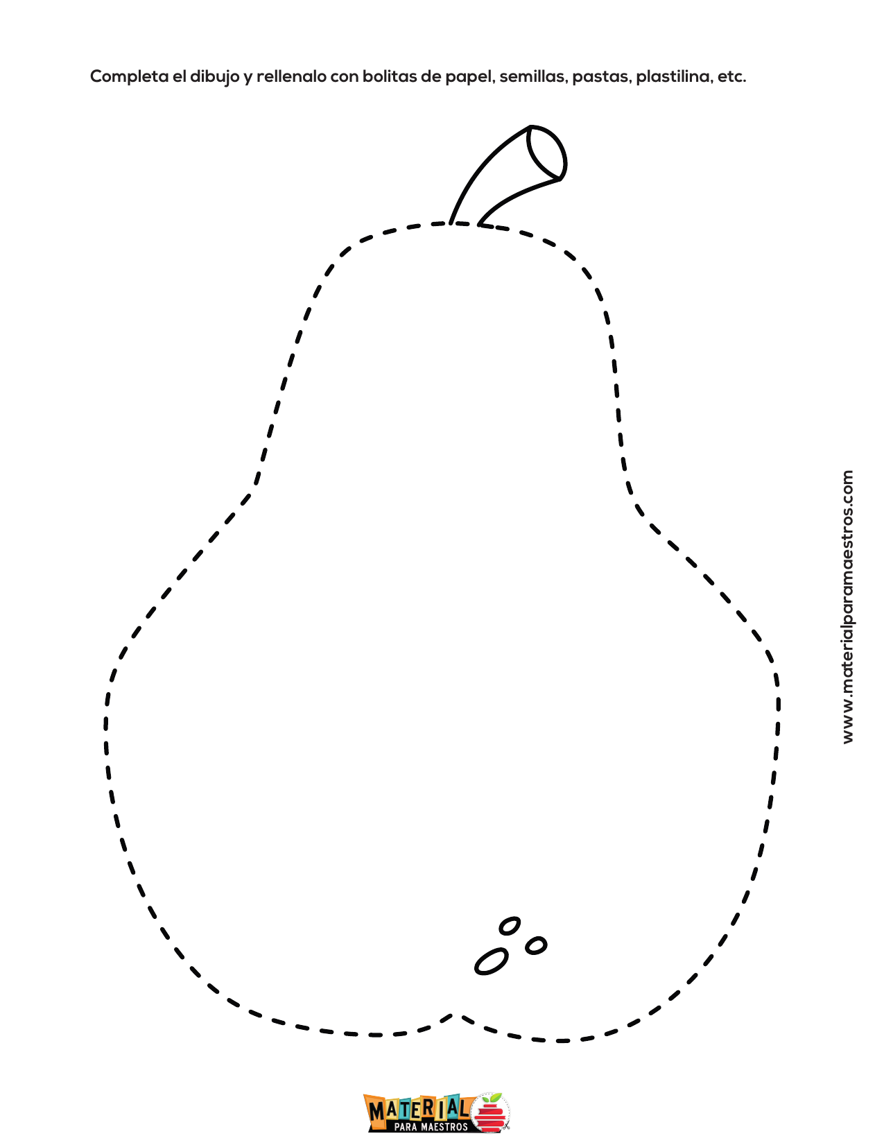 Imagen 4