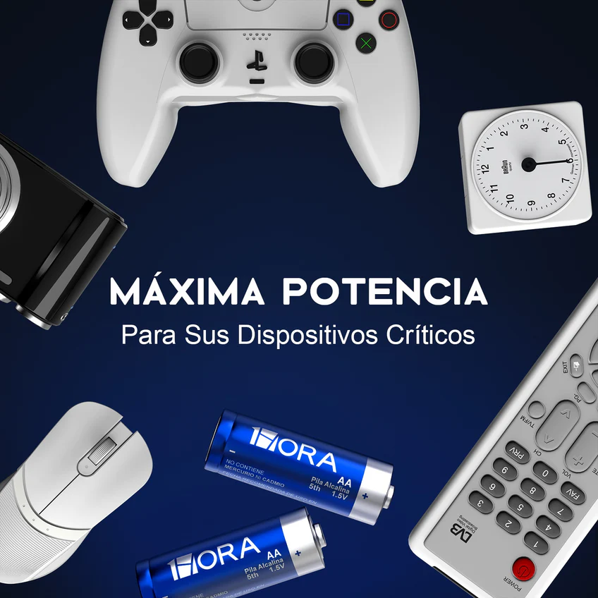 Imagen 4