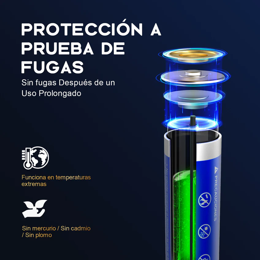 Imagen 5