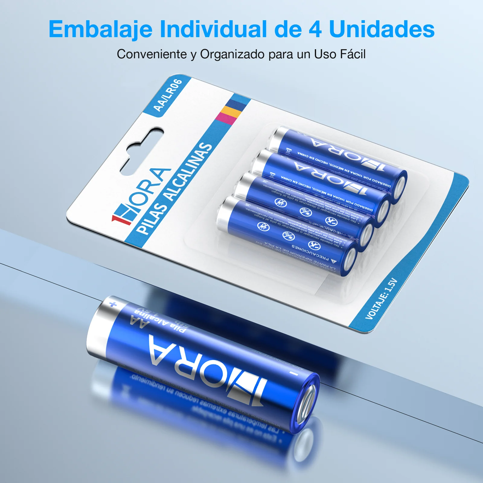 Imagen 7