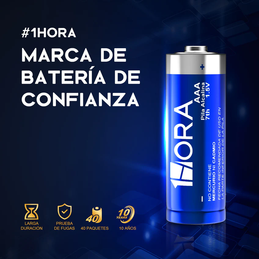 Imagen 3